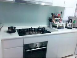 euHabitat (D14), Condominium #458774301